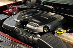 کرایسلەر 300